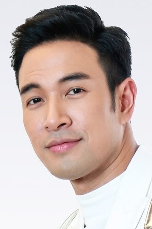 วรินทร ปัญหกาญจน์ zdjęcie