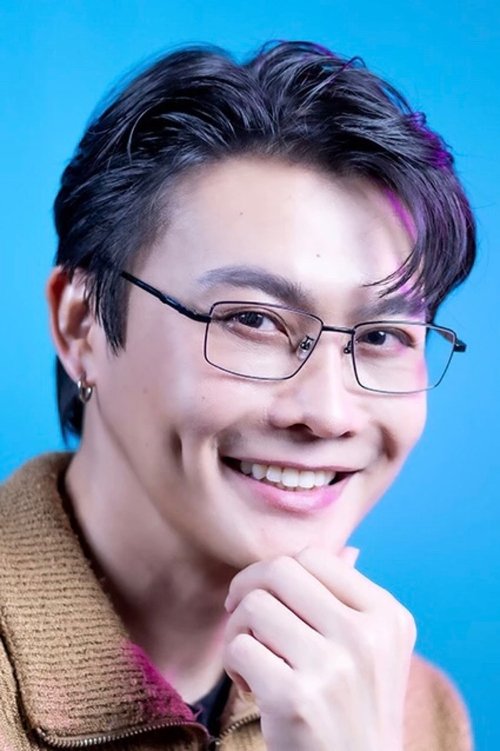 วัชรพล นนท์ภักดี zdjęcie