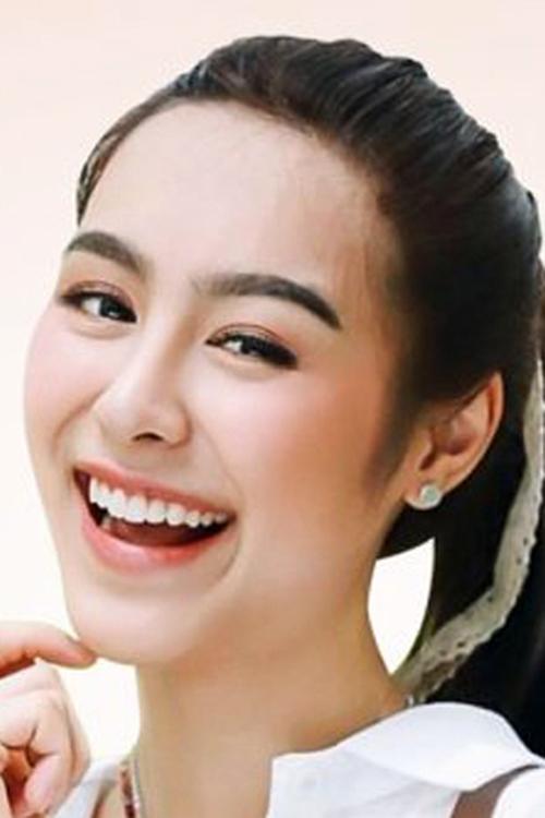 ปุญญ์ปรีดี คุ้มพร้อม รอดสวาสดิ์ zdjęcie