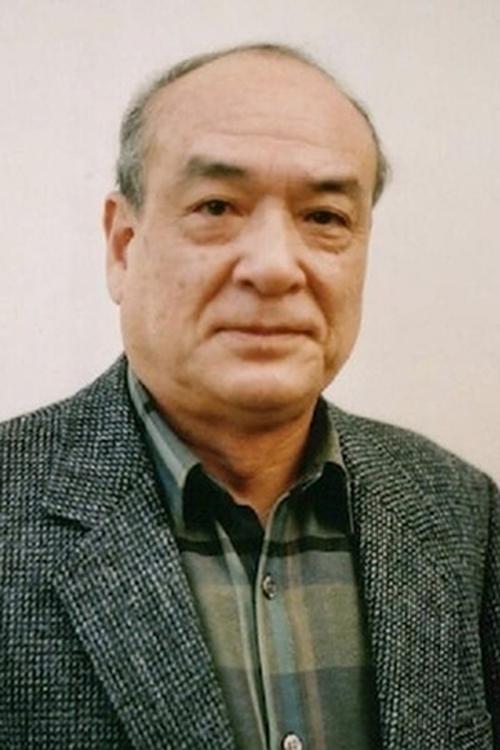 鈴木瑞穂 zdjęcie