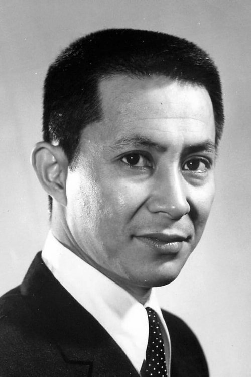 待田京介 zdjęcie