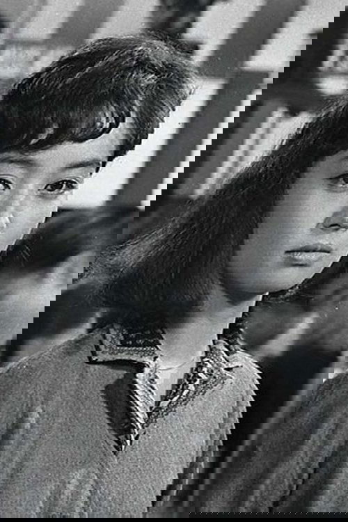 笹森礼子 zdjęcie