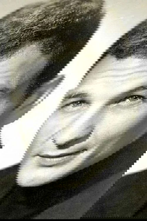 שייקה אופיר zdjęcie