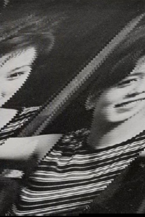 渚まゆみ zdjęcie