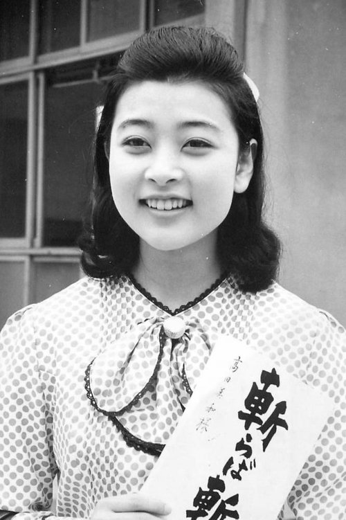 高田美和 zdjęcie