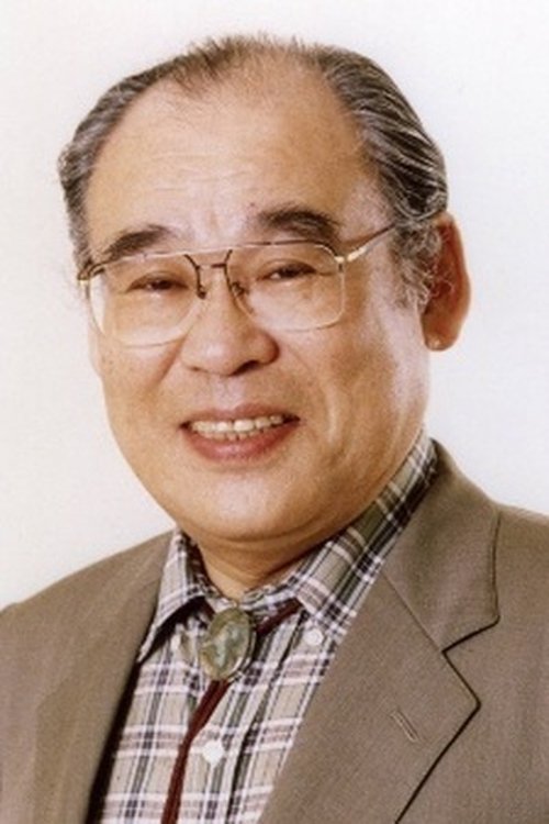 川久保潔 zdjęcie