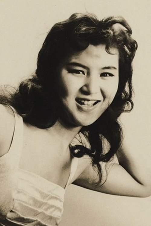 紺野ユカ zdjęcie