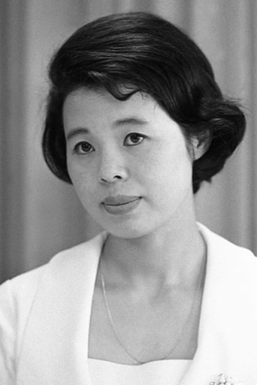 市原悦子 zdjęcie