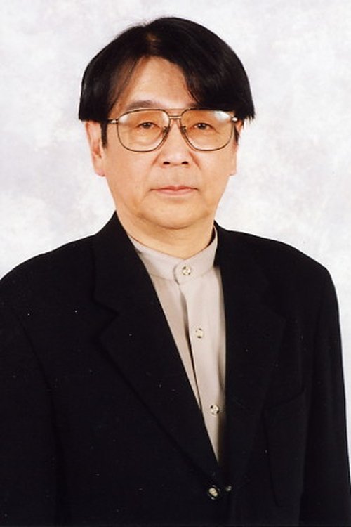 山本圭 zdjęcie