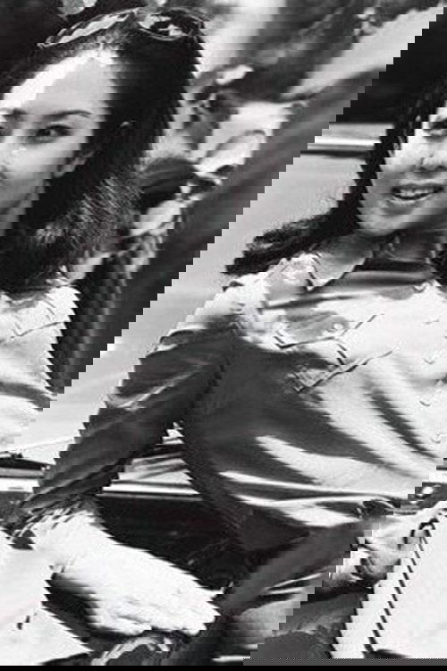 山本陽子 zdjęcie