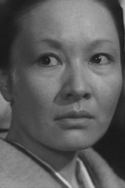 富永美沙子 zdjęcie