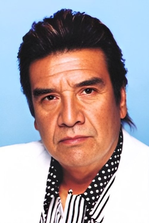 安岡力也 zdjęcie