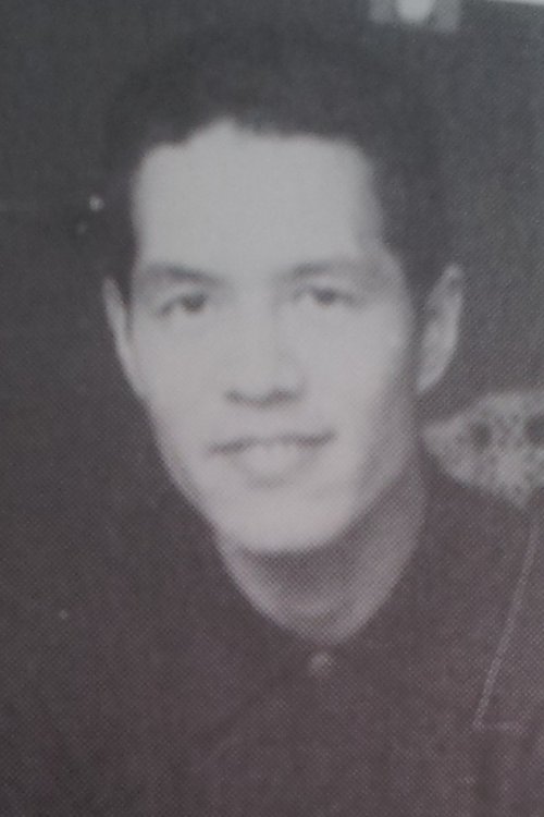 大和屋竺 zdjęcie