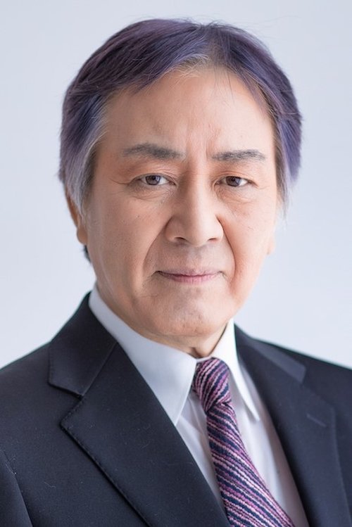 田村亮 zdjęcie