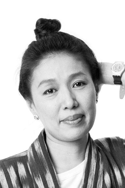 宮本信子 zdjęcie