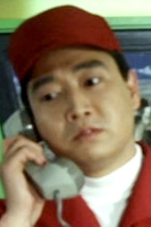 丸山謙一郎 zdjęcie