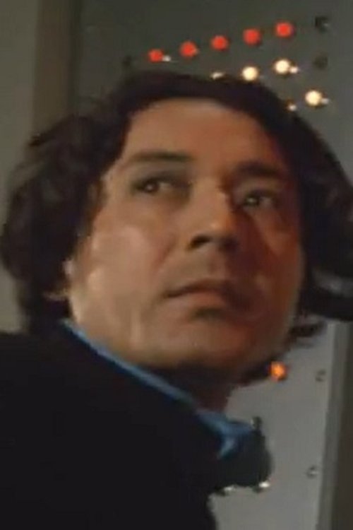 富田浩太郎 zdjęcie