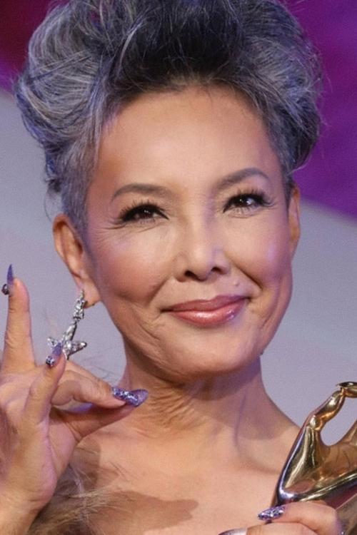 池畑慎之介 zdjęcie