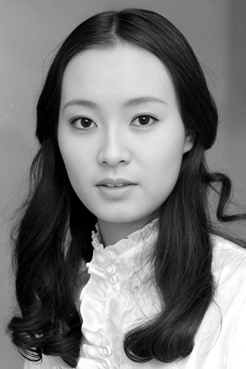 島田陽子 zdjęcie