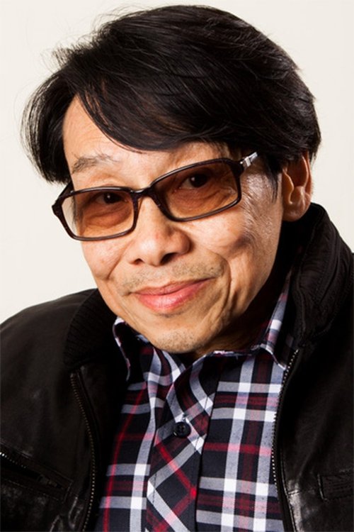 泰迪羅賓 zdjęcie