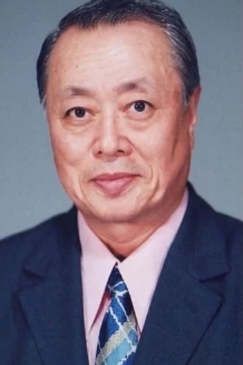 中田浩二 zdjęcie