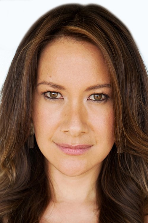 Peta Sergeant zdjęcie