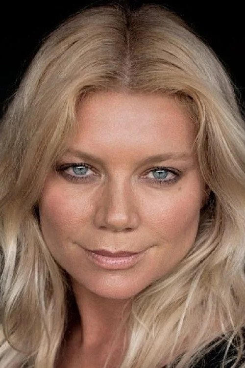 Peta Wilson zdjęcie