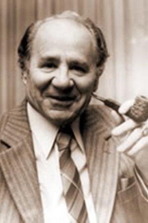 Petar Prličko zdjęcie