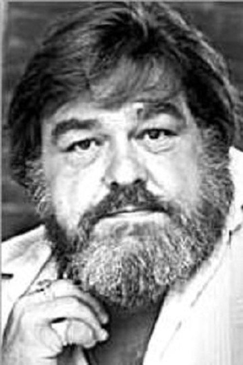 Pete Schrum zdjęcie