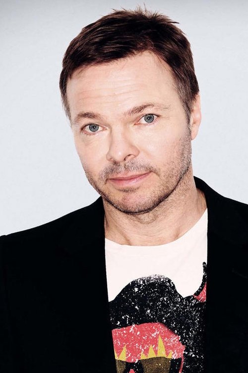 Pete Tong zdjęcie
