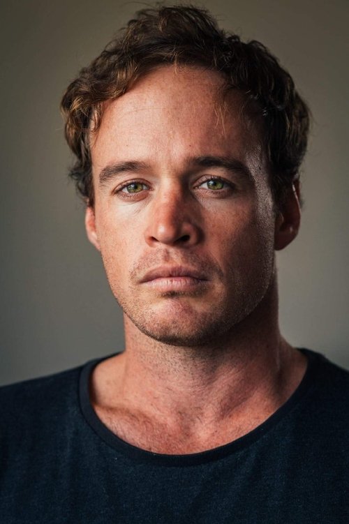 Pete Valley zdjęcie