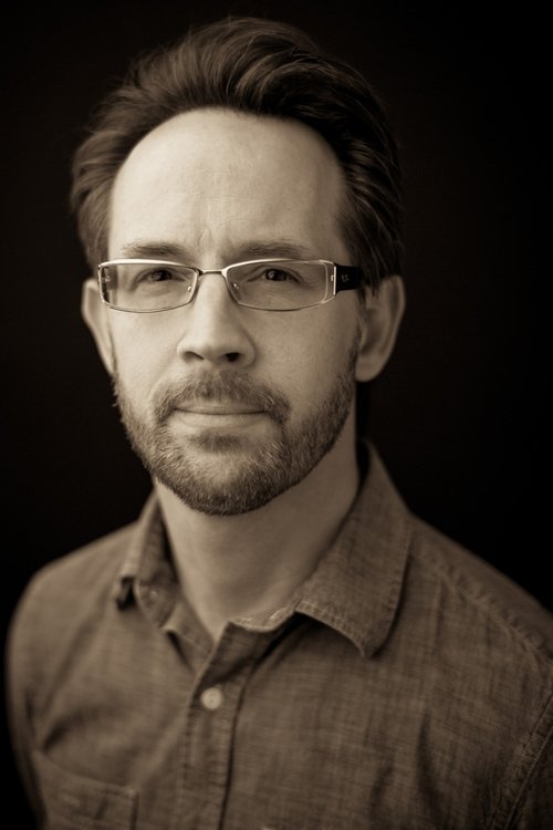 Pete Vilmur zdjęcie