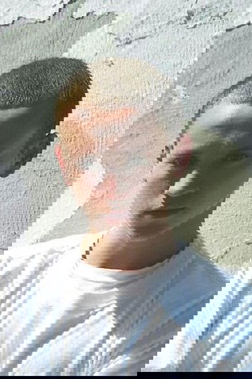 Peter Anthony Tambakis zdjęcie