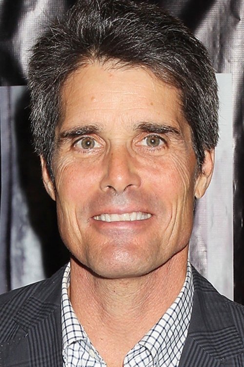 Peter Barton zdjęcie