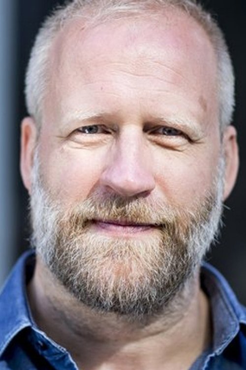 Peter Bebjak zdjęcie