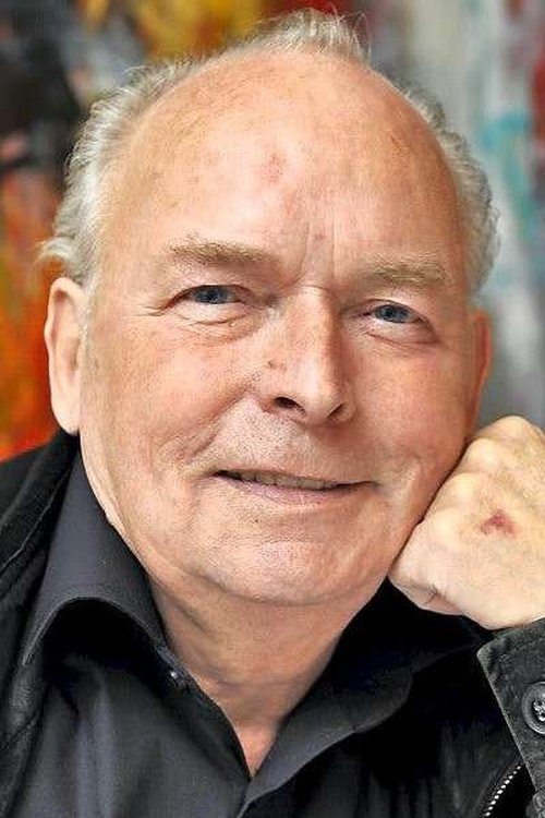 Peter Belli zdjęcie