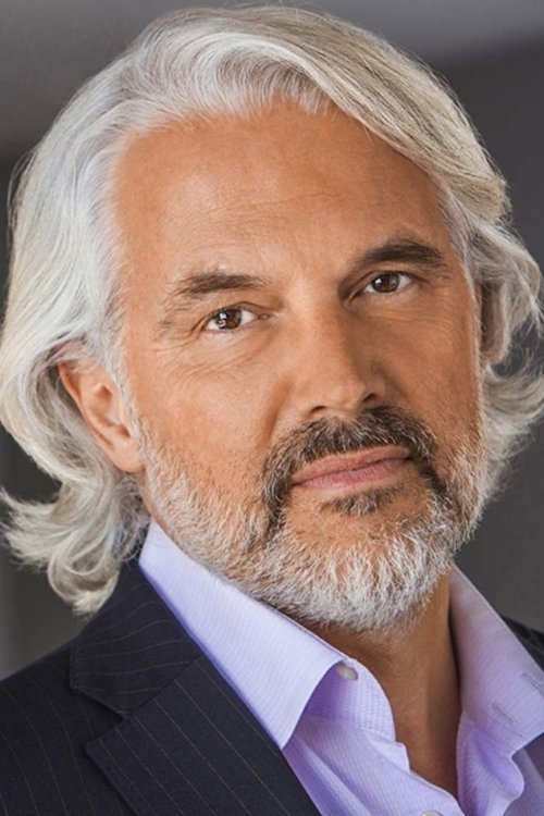 Peter Blankenstein zdjęcie