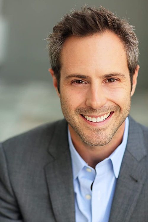 Peter Cilella zdjęcie