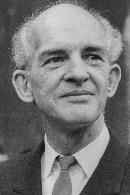 Peter Copley zdjęcie