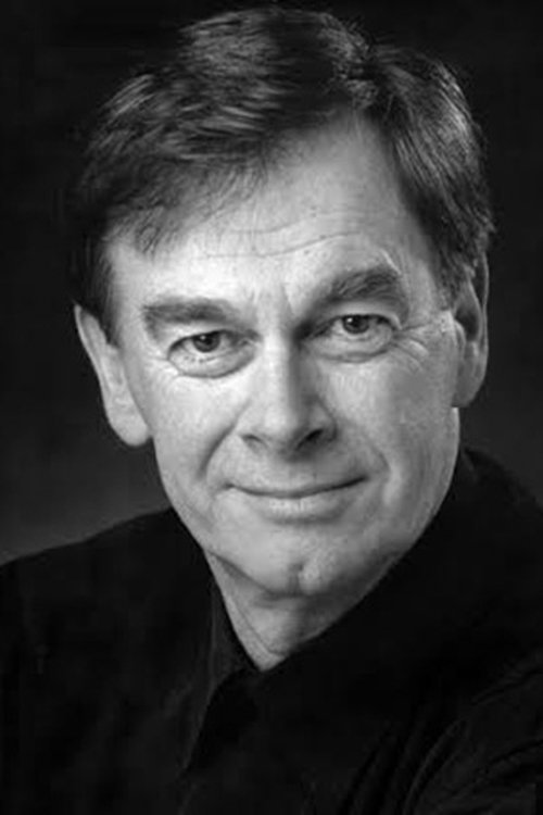 Peter Curtin zdjęcie