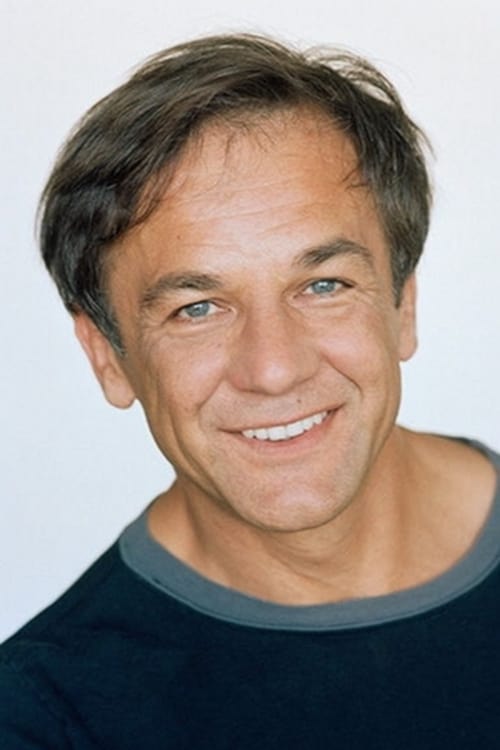 Peter Davor zdjęcie