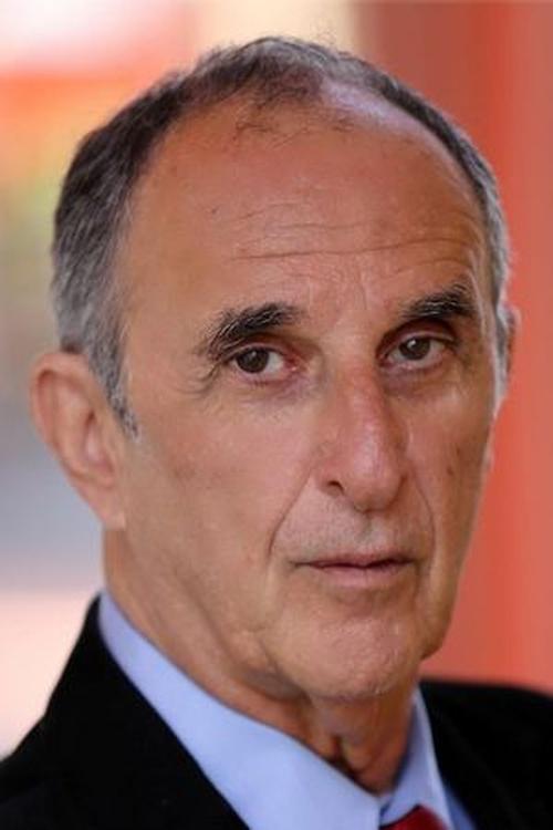 Peter Elbling zdjęcie