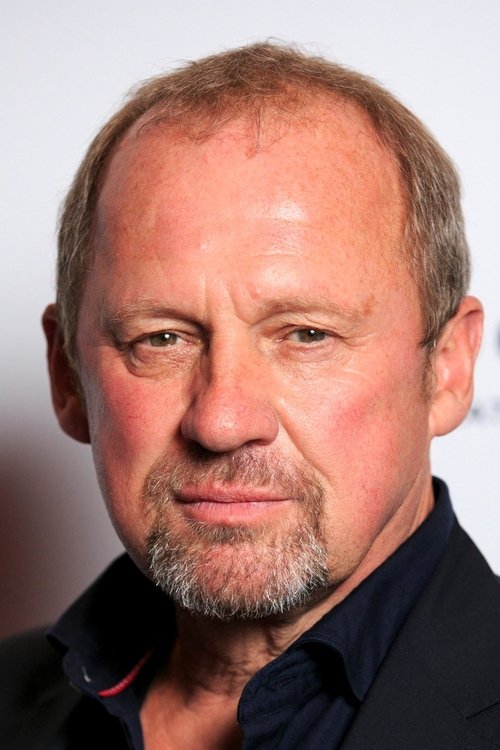 Peter Firth zdjęcie