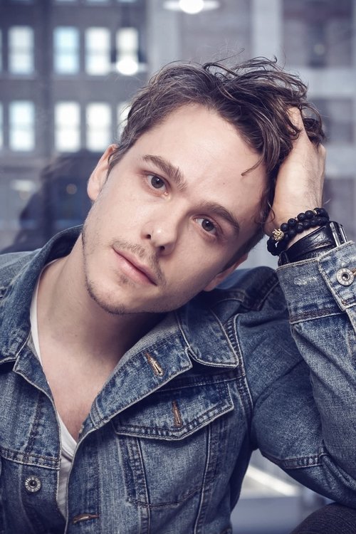 Peter Førde zdjęcie