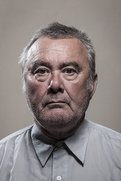 Peter Gorissen zdjęcie