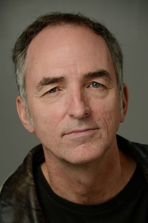 Peter Gray Lewis zdjęcie