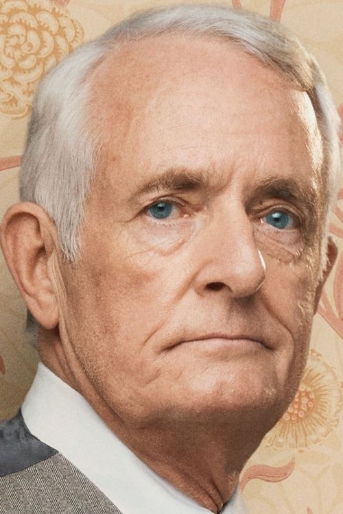 Peter Hesse Overgaard zdjęcie