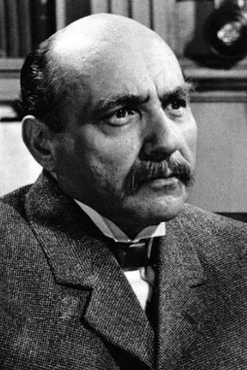 Peter Illing zdjęcie