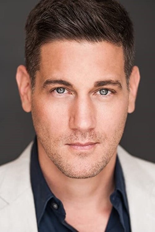 Peter Katona zdjęcie