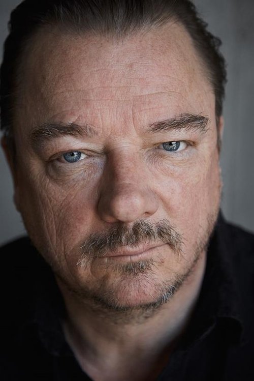 Peter Kurth zdjęcie